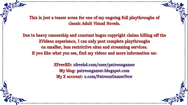 Nonton Teaser For Radiant thumbnail