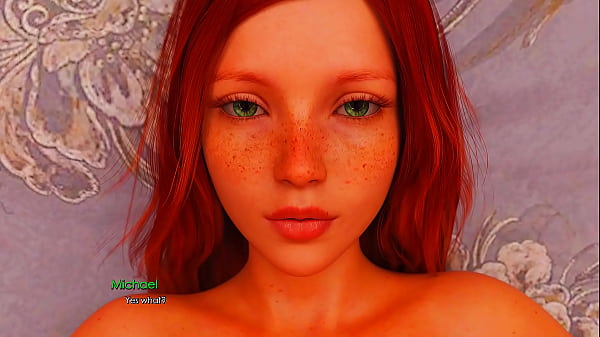 Radiant Teaser I_Did Not_Come Here To Be_Teased Darling