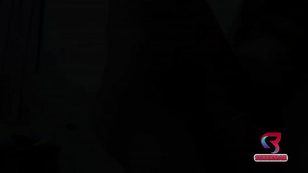 Play MP4 - Invitando a un hombre de la calle a follar en mi apartamento