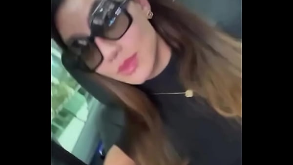 Boa tarde hoje to me sentindo ainda mais linda agathaliraofficiall 