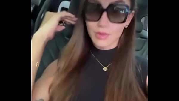 Play MP4 - Boa tarde&comma; hoje to me sentindo ainda mais linda  Instagram&colon; agathaliraofficiall