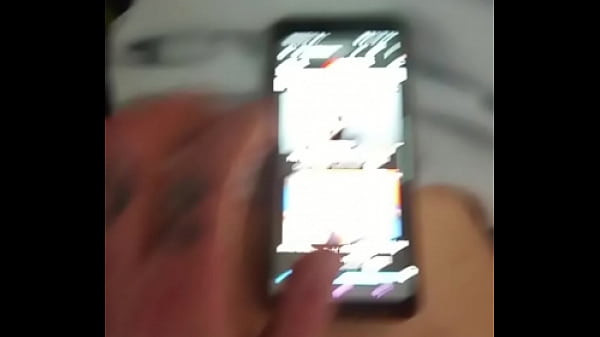 Nonton Verification Video thumbnail