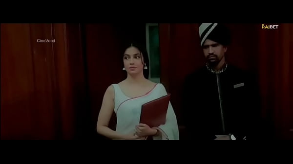 You Can Also Sex The Same Whole For The First Time In A Few Days Later For Whole thumbnail