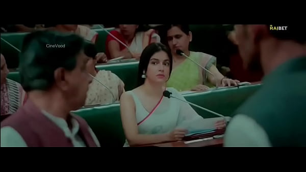 You Can Also Sex The Same Whole For The First Time In A Few Days Later For Whole thumbnail