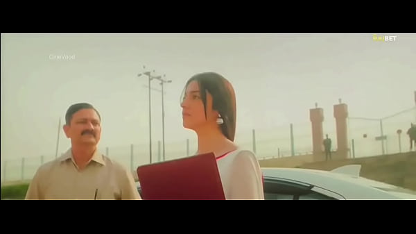 You can also sex the same whole for the first time in a few days later for whole