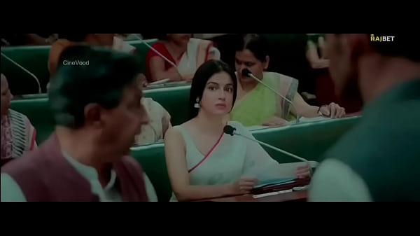 Kalantri all night sex with indian wife romance with her