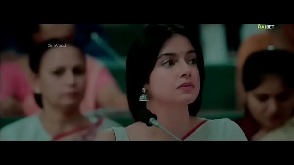 Kalantri all night sex with indian wife romance with her