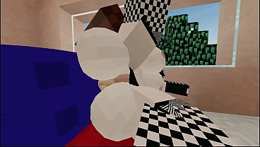 Play MP4 - nuevas animaciones de sexo con ellie jenny mod hentai minecraft