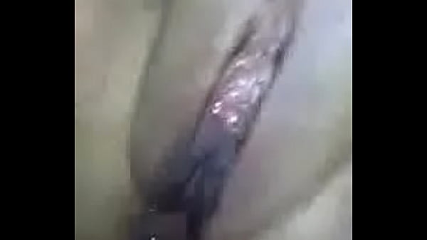 20160406 220015 