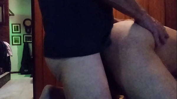 Play MP4 - CURTINDO UM BUND&Atilde;O