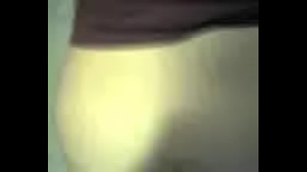 Nonton 09-21-09 1848-1 thumbnail