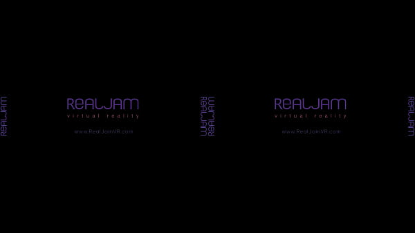 Nonton Lesbo Show thumbnail