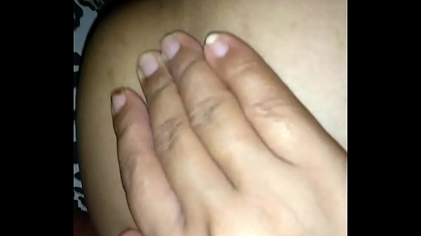 Play MP4 - Vadia safada levando rola no cu 1218