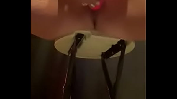 Toc&aacute;ndose el higo 