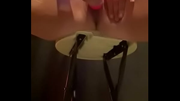 Toc&aacute;ndose el higo 