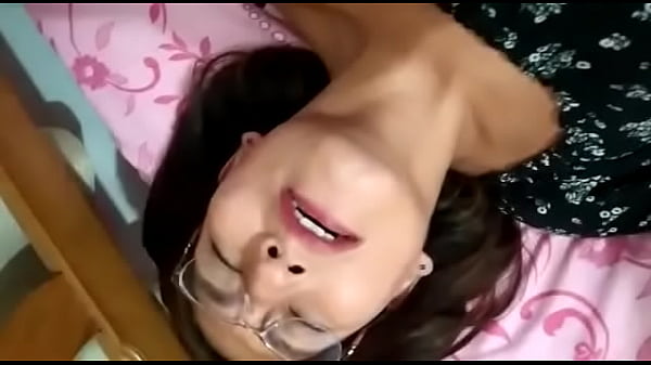 Play MP4 - Amauter Tranny Latina Nelly loves sex 961827356