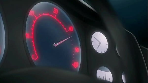 Woman transforms into a werewolf while having sex 