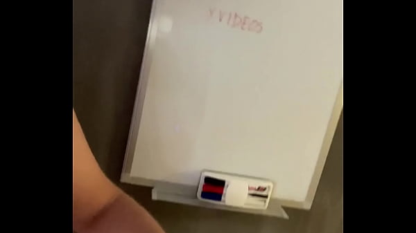 Play MP4 - Verification video