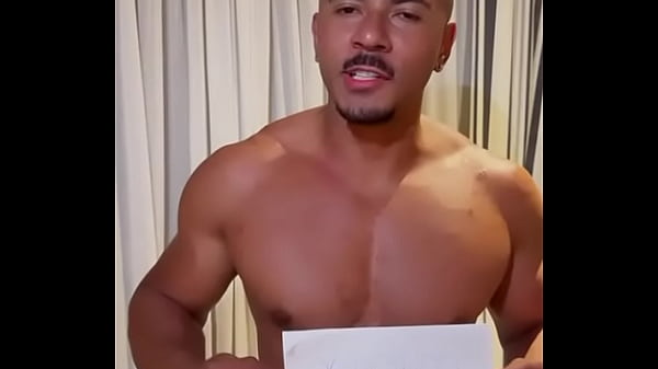 Play MP4 - V&iacute;deo de verifica&ccedil;&atilde;o