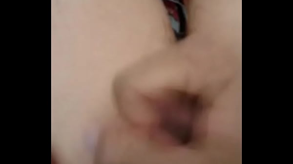 Victor Whatsapp thumbnail