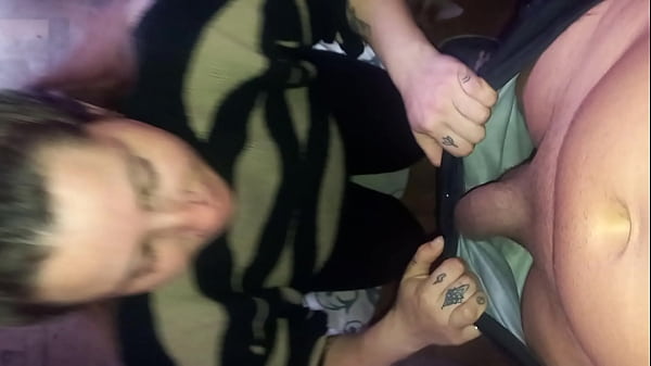 Nonton Me Encanta Desayunar Leche En La Ma&ntilde;ana Me Encanta thumbnail