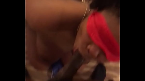 trim.AA5AE447-33E4-4C9C-880E-65F4AEE1476F.MOV 