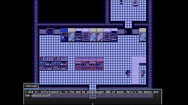 My Life My Rules Episode 4 thumbnail