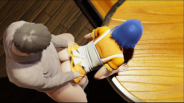 My life my rules episode 4 