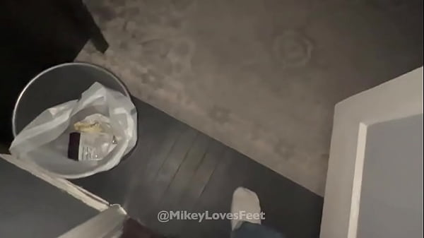 Nonton Double Footjob Video Is Up!!this Is Hands Down The Hottest Video I Have Ever Filmed And Done! Get It Now On My Clips4sa ... thumbnail