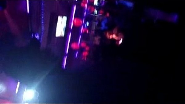 Lili Baraimas Oaxaca 