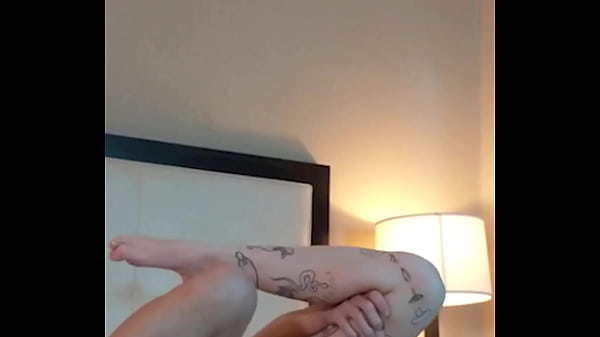 Very sex beauty fucked raw compilation 18