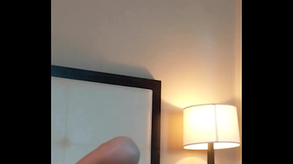 Very sex beauty fucked raw compilation 18