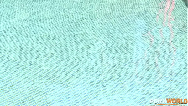 Nonton Secret Booty Plug thumbnail