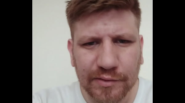 V&iacute_deo de verificaci&oacute_n