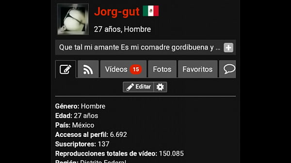 Video de verificaci&oacute_n xvideos
