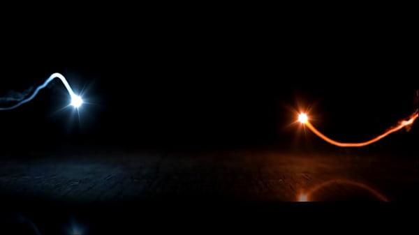 Nonton Cubans Like This Real Amateur Angelina Love Black Miami Dick thumbnail