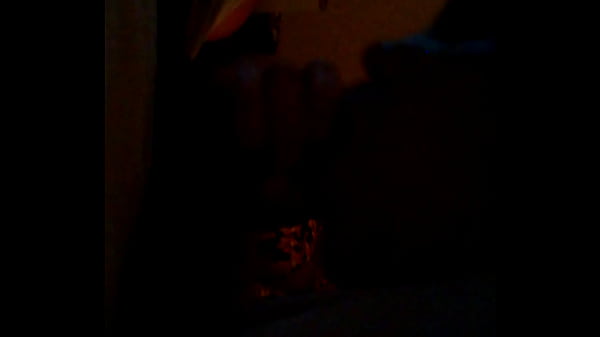 she likes black dick