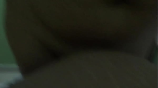 Taking the questions with professor (Discutindo o TCC com o orientador)