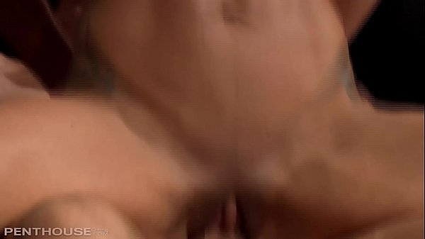 Penthouse Milf Jewels Jade masturbates at_work gets caught &Fucked senseless