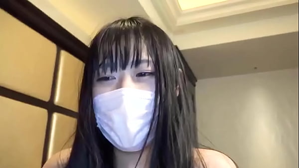 Play MP4 - 19-year-old Japanese brunette beauty&period; Big tits amateur&comma; blowjob and creampie sex&period; Uncensored&comma; Asian&comma; hentai&comma;