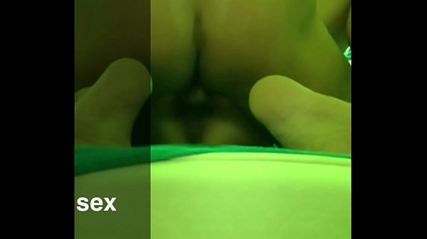 trim.31AB5CB1-84B6-41AE-B220-0501A7D8C702.MOV 