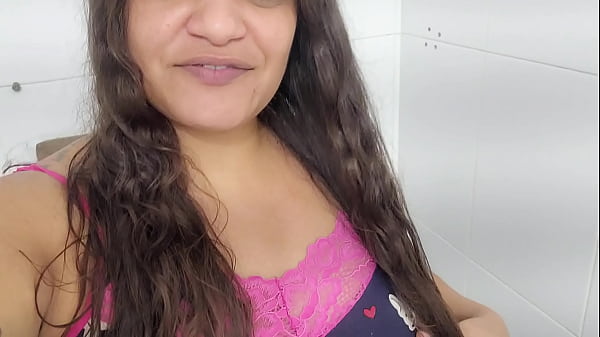 Nonton Minha Esposa Procurando Macho thumbnail