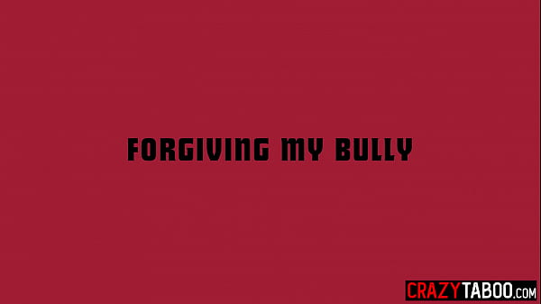 Play MP4 - Bella Rolland finally got a chance for forgiveness and to fuck my hot bully Charlotte Sins