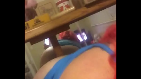 Trim.55f4afb8-688e-4565-b0bd-c0ff44fc667a.mov thumbnail