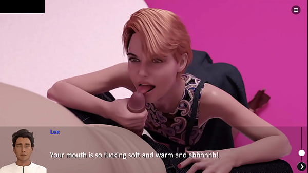 Redhead Gf -the Spellbook Pure Route #21 thumbnail