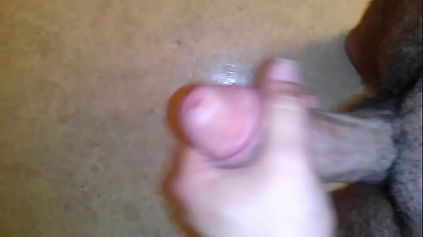 Nonton Thinking About That Ebony Pussy!!! thumbnail