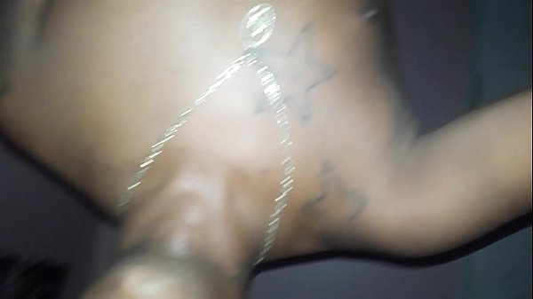 Play MP4 - Buceta gostosa  engolir meu pau grande