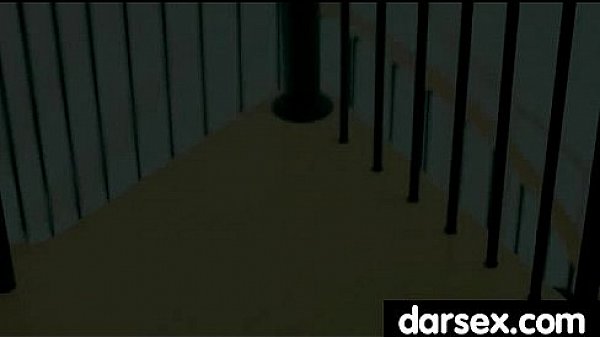 Nonton Heavenly Moments With Gorgeous Chick 7 thumbnail