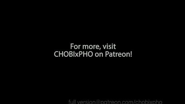 Play MP4 - DOA Christie Hardcore Fucked By Donovan &lpar;Rise of Doatec&rpar; SFM