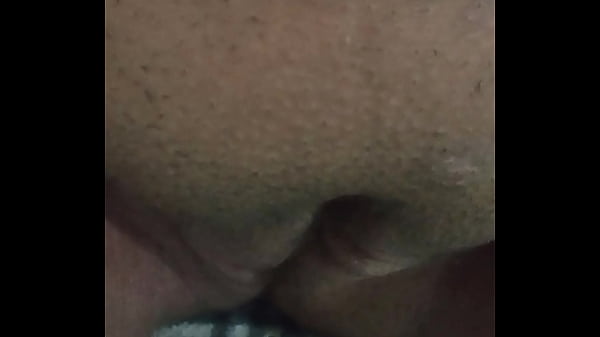 Nonton Vadia Se Masturba thumbnail